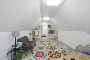 294 W 100 N, Smithfield, UT 84335 - Photo 25