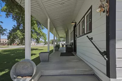294 W 100 N, Smithfield, UT 84335 - Photo 39
