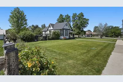 294 W 100 N, Smithfield, UT 84335 - Photo 3