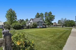 294 W 100 N, Smithfield, UT 84335 - Photo 3
