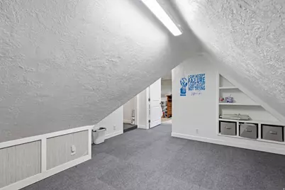 294 W 100 N, Smithfield, UT 84335 - Photo 27