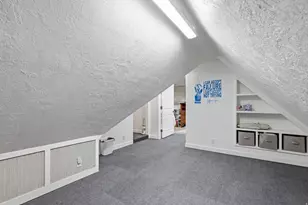 294 W 100 N, Smithfield, UT 84335 - Photo 27