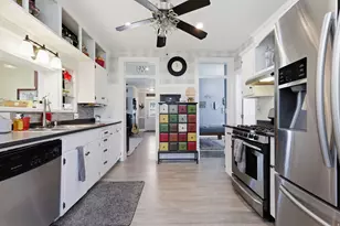 294 W 100 N, Smithfield, UT 84335 - Photo 11