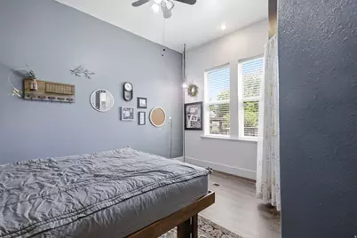 294 W 100 N, Smithfield, UT 84335 - Photo 21