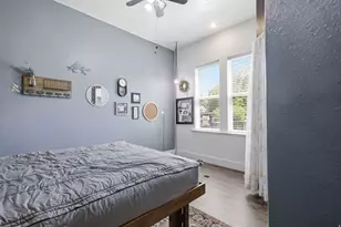 294 W 100 N, Smithfield, UT 84335 - Photo 21