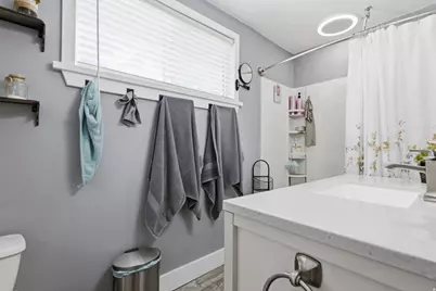 294 W 100 N, Smithfield, UT 84335 - Photo 19