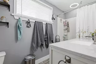 294 W 100 N, Smithfield, UT 84335 - Photo 19