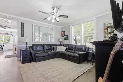 294 W 100 N, Smithfield, UT 84335 - Photo 9