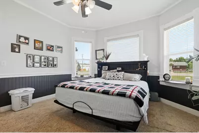 294 W 100 N, Smithfield, UT 84335 - Photo 17