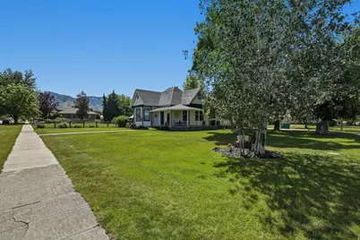 294 W 100 N, Smithfield, UT 84335 - Photo 41