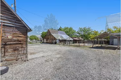 294 W 100 N, Smithfield, UT 84335 - Photo 49