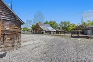 294 W 100 N, Smithfield, UT 84335 - Photo 49