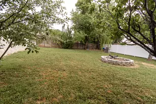 525 3rd St, Ogden, UT 84404 - Photo 37