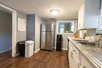 525 3rd St, Ogden, UT 84404 - Photo 19