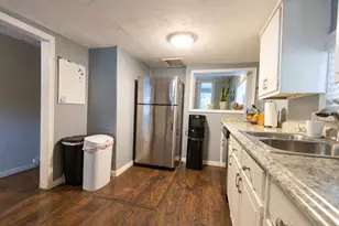 525 3rd St, Ogden, UT 84404 - Photo 19