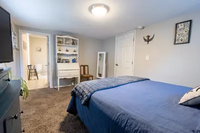 525 3rd St, Ogden, UT 84404 - Photo 27