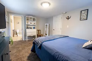 525 3rd St, Ogden, UT 84404 - Photo 27
