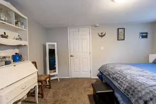 525 3rd St, Ogden, UT 84404 - Photo 25