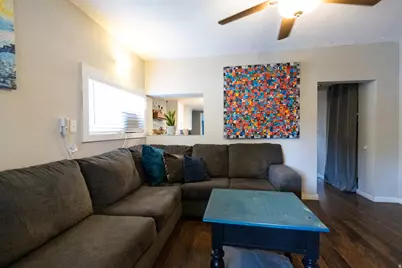 525 3rd St, Ogden, UT 84404 - Photo 9