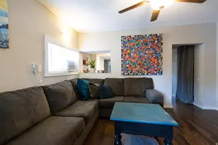 525 3rd St, Ogden, UT 84404 - Photo 9