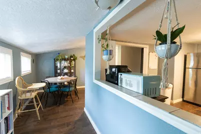 525 3rd St, Ogden, UT 84404 - Photo 13