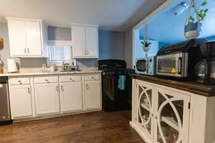 525 3rd St, Ogden, UT 84404 - Photo 17
