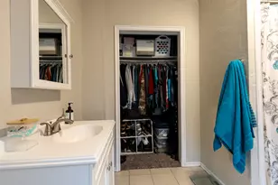 525 3rd St, Ogden, UT 84404 - Photo 29