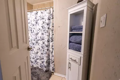 525 3rd St, Ogden, UT 84404 - Photo 21