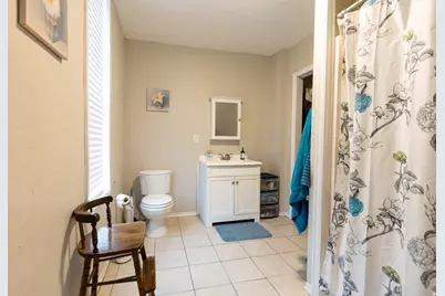 525 3rd St, Ogden, UT 84404 - Photo 31