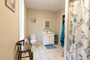 525 3rd St, Ogden, UT 84404 - Photo 31