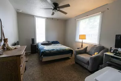 525 3rd St, Ogden, UT 84404 - Photo 23