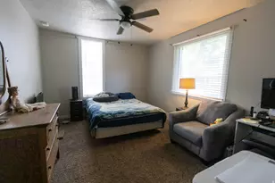 525 3rd St, Ogden, UT 84404 - Photo 23
