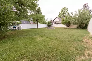 525 3rd St, Ogden, UT 84404 - Photo 39