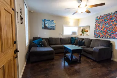 525 3rd St, Ogden, UT 84404 - Photo 5