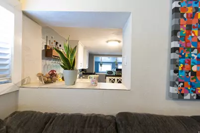 525 3rd St, Ogden, UT 84404 - Photo 11