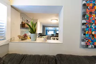 525 3rd St, Ogden, UT 84404 - Photo 11