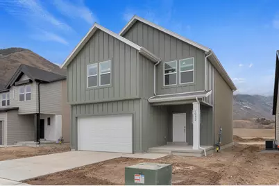 2053 E Dorset Way #292, Salem, UT 84653 - Photo 1