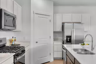2053 E Dorset Wy, Salem, UT 84653 - Photo 9