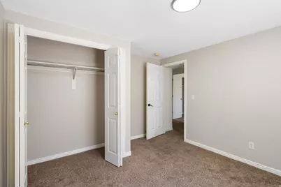4549 N Osprey Way, Eagle Mountain, UT 84005 - Photo 17