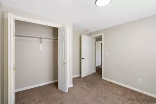 4549 N Osprey Way, Eagle Mountain, UT 84005 - Photo 17