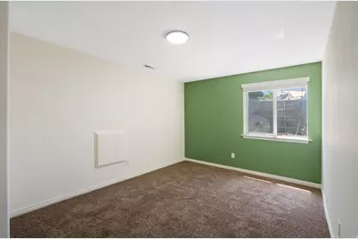 4549 N Osprey Way, Eagle Mountain, UT 84005 - Photo 13