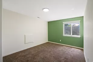4549 N Osprey Way, Eagle Mountain, UT 84005 - Photo 13