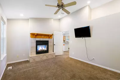 4549 N Osprey Way, Eagle Mountain, UT 84005 - Photo 7