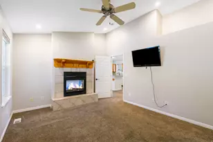 4549 N Osprey Way, Eagle Mountain, UT 84005 - Photo 7