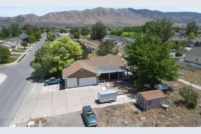 4549 N Osprey Way, Eagle Mountain, UT 84005 - Photo 21