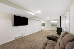 4549 N Osprey Way, Eagle Mountain, UT 84005 - Photo 11