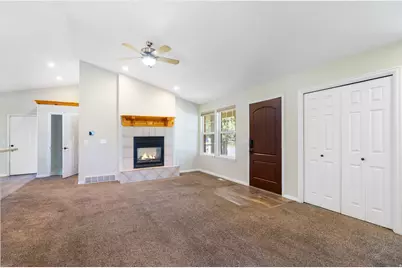 4549 N Osprey Way, Eagle Mountain, UT 84005 - Photo 5