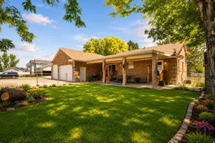 4549 N Osprey Way, Eagle Mountain, UT 84005 - Photo 19