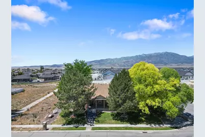 4549 N Osprey Way, Eagle Mountain, UT 84005 - Photo 23
