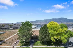 4549 N Osprey Way, Eagle Mountain, UT 84005 - Photo 23